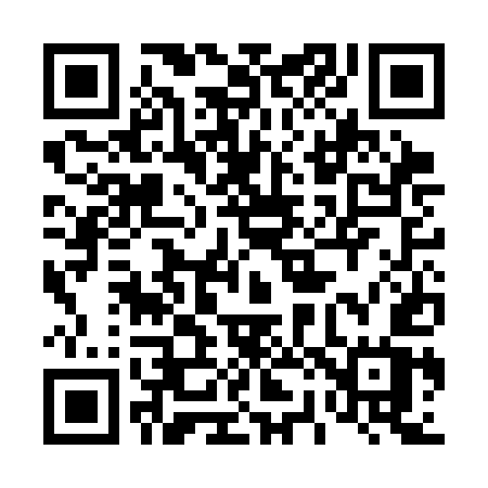 QR code for 423CEW