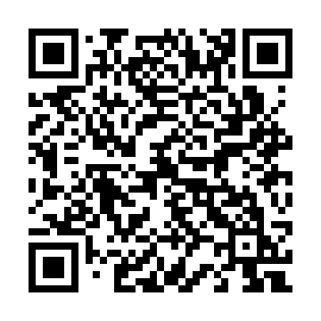 QR code for 423CSK
