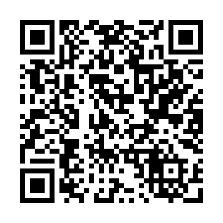 QR code for 423CYD