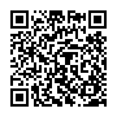 QR code for 423DJN