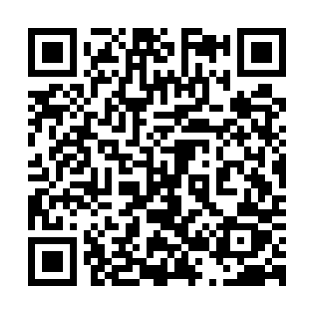 QR code for 423EPZ