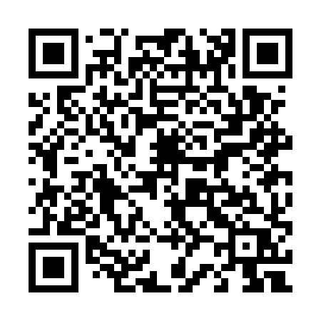 QR code for 423EXP