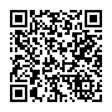 QR code for 423FMG