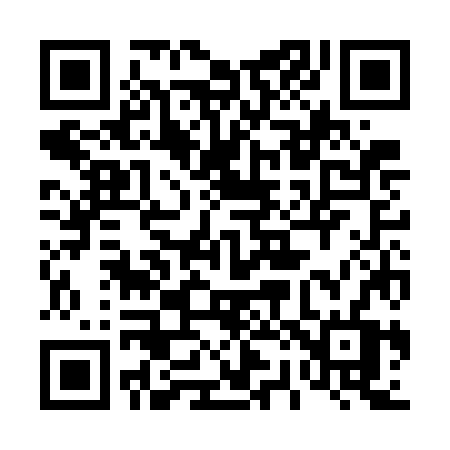 QR code for 423GJV