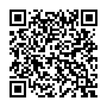QR code for 423GSJ