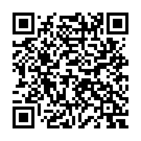 QR code for 423GTE