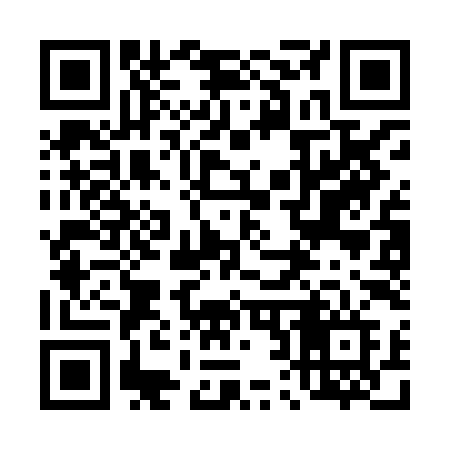 QR code for 423HIF