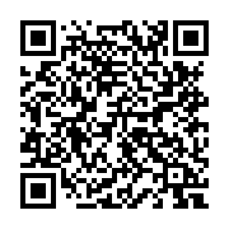 QR code for 423HXA
