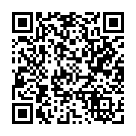 QR code for 423ICS