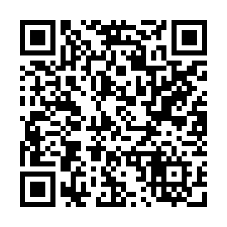 QR code for 423JGF
