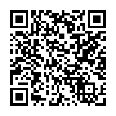 QR code for 423JOP