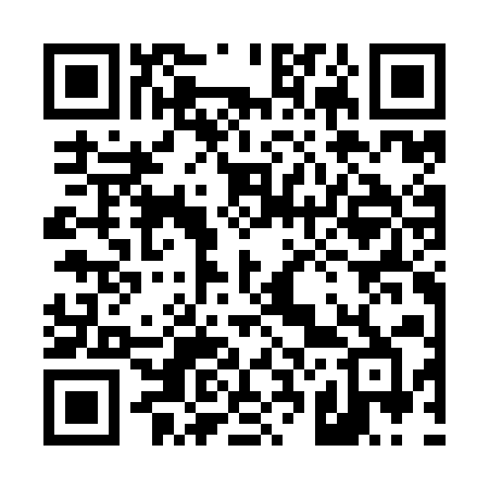 QR code for 423KAB