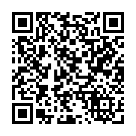 QR code for 423KCF