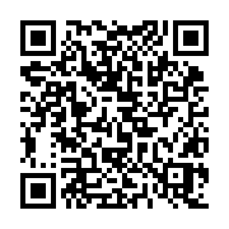 QR code for 423KLR