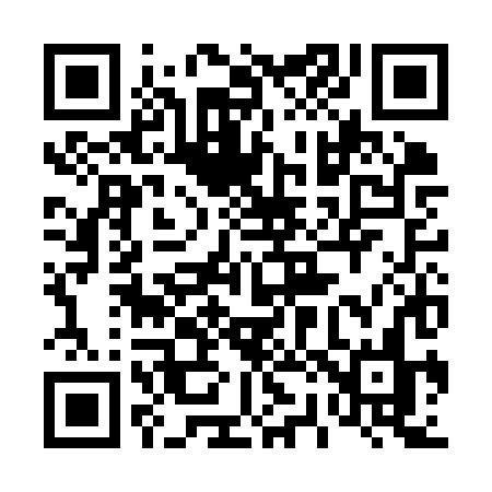 QR code for 423KXN
