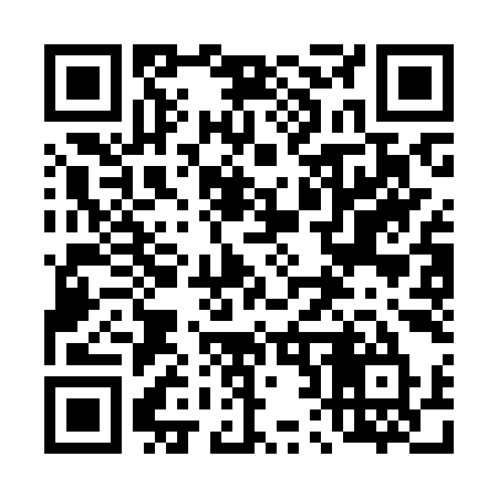 QR code for 423KYU