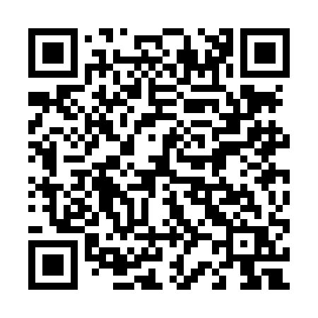 QR code for 423LAR