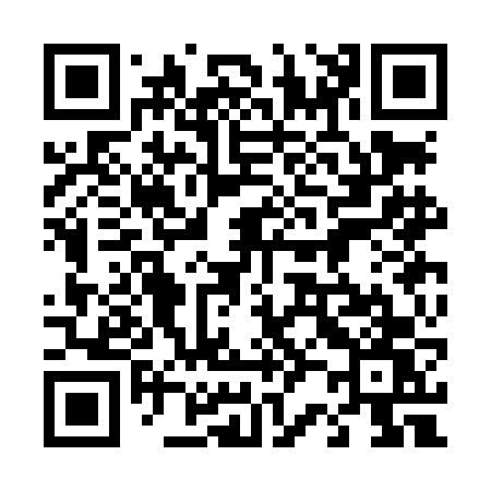 QR code for 423LFW