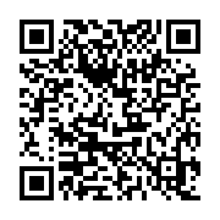 QR code for 423LJJ