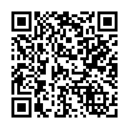 QR code for 423LME