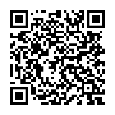 QR code for 423MPL