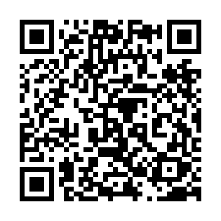 QR code for 423NFX