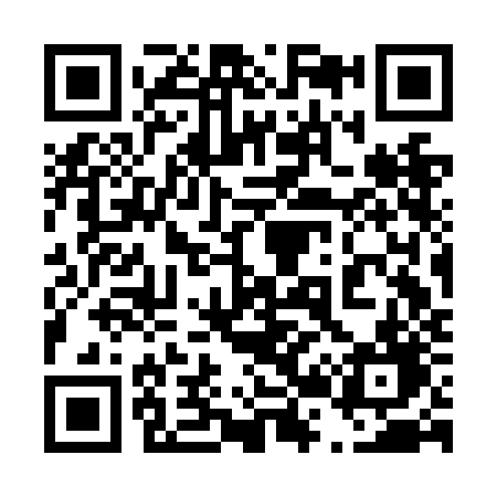 QR code for 423NJD