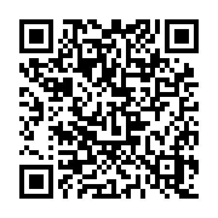 QR code for 423NKZ