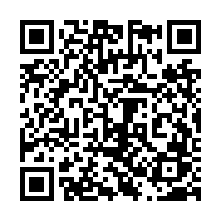 QR code for 423NVR