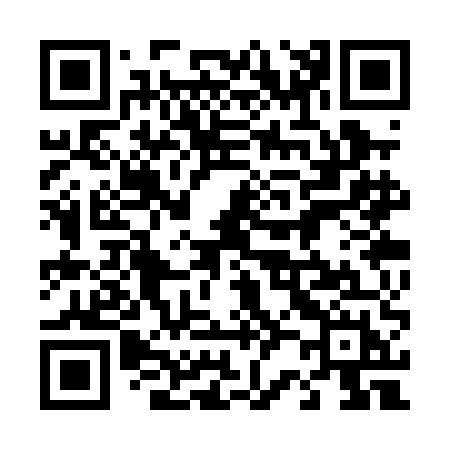 QR code for 423PEH