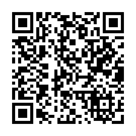 QR code for 423QGN