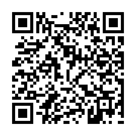 QR code for 423QWS