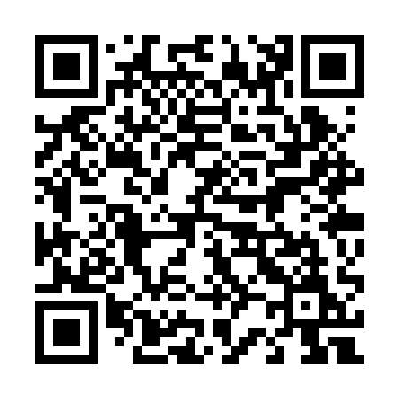 QR code for 423RQM