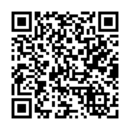 QR code for 423SQE