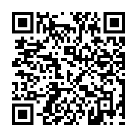 QR code for 423SZO