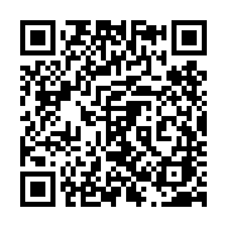 QR code for 423TNA