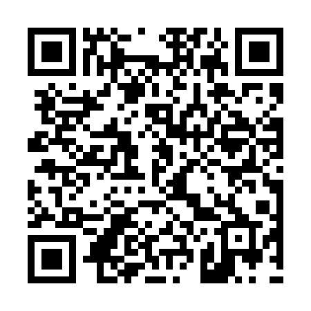 QR code for 423UAP
