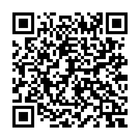 QR code for 423UBC