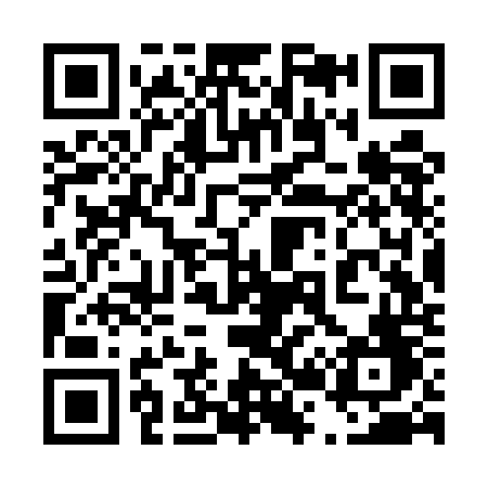 QR code for 423UOF