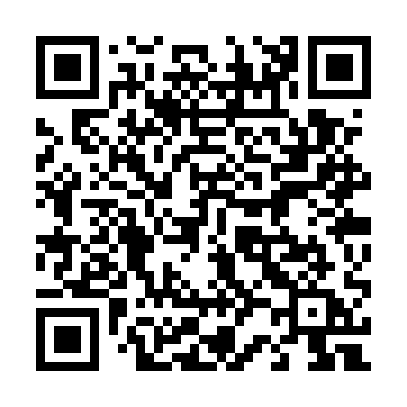 QR code for 423UQA