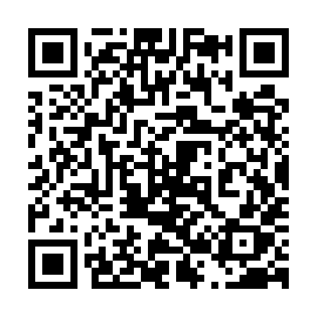 QR code for 423UXX