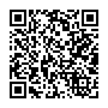 QR code for 423VJD
