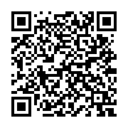 QR code for 423VQR