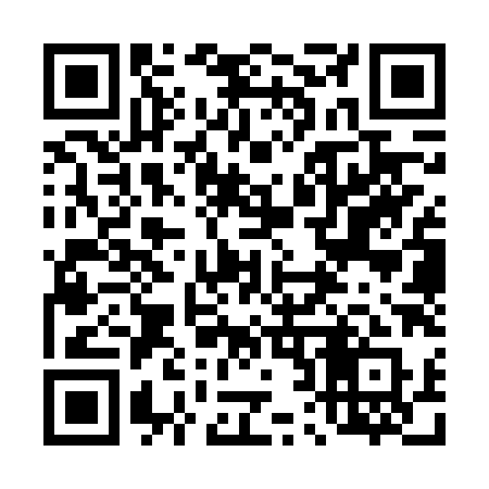 QR code for 423VXQ