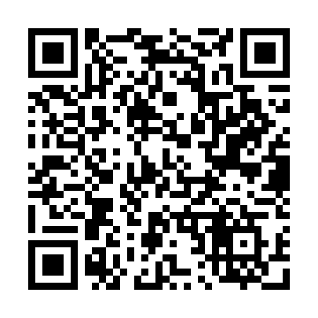 QR code for 423WDW