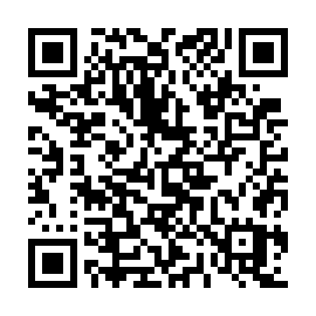 QR code for 423WGU