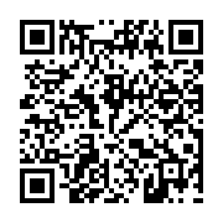 QR code for 423WQP