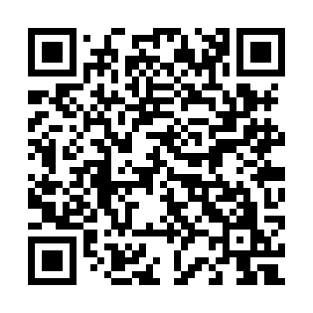 QR code for 423XKO