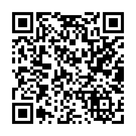 QR code for 423XKW
