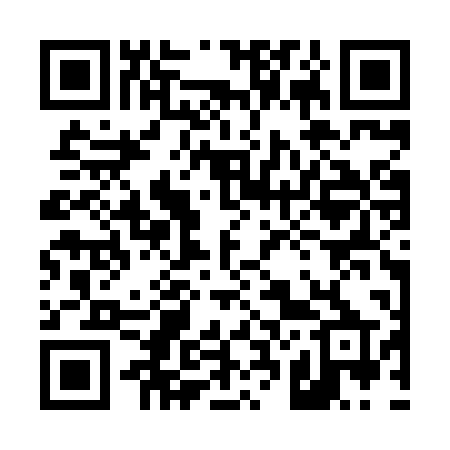 QR code for 423XPP